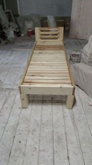 Строительство деревянных конструкций  Армавир