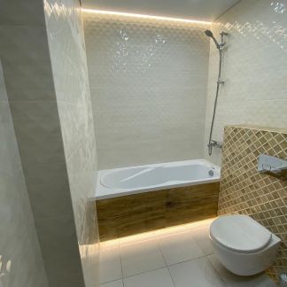 Ремонт квартир под ключ  - купить на сайте объявлений Краснодар онлайн