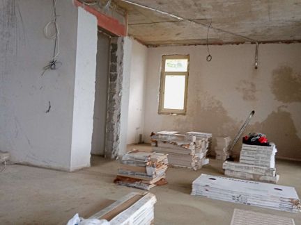 Ремонт квартир под ключ  - купить на сайте объявлений Сочи онлайн