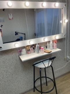 Отделка  Армавир