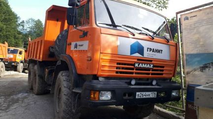 Оператор экскаватора, бульдозера  - купить на сайте объявлений Сочи онлайн