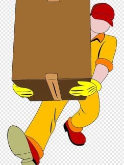 Грузчики  - купить на сайте объявлений Краснодар онлайн