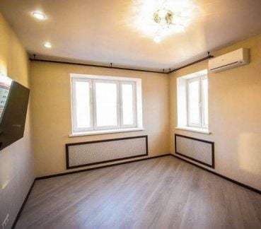 Ремонт квартир  - купить на сайте объявлений Краснодар онлайн