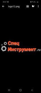 Продавец инструмент  - купить на сайте объявлений Краснодар онлайн