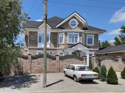 Строительные и монолитные работы  - купить на сайте объявлений Краснодар онлайн