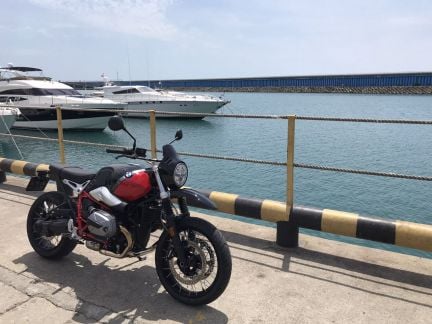 Аренда, прокат, мотоциклов Сочи, Адлер, Красная По  Армавир