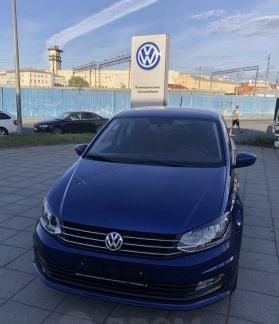 Прокат авто  Армавир