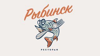 Главный бухгалтер в ресторан Аркадия Новикова  - купить на сайте объявлений Геленджик онлайн