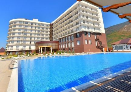 Требуется Охранник  - купить на сайте объявлений Геленджик онлайн