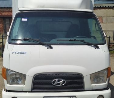 Водитель-экспедитор  - купить на сайте объявлений Сочи онлайн