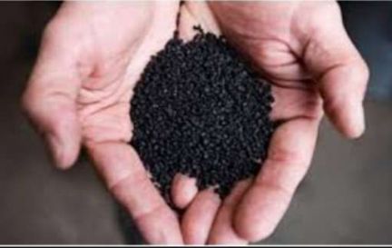 Диспетчер на производстве по переработке резины  - купить на сайте объявлений Краснодар онлайн