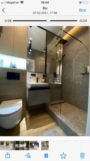 Ремонт домов и квартир под ключ  - купить на сайте объявлений Сочи онлайн