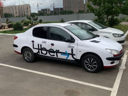 Аренда с выкупом за 1 год  - купить на сайте объявлений Тихорецк онлайн