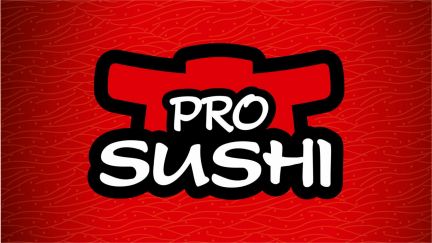 Бармен  - купить на сайте объявлений Краснодар онлайн