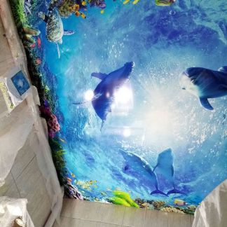 Натяжные Потолки  Армавир