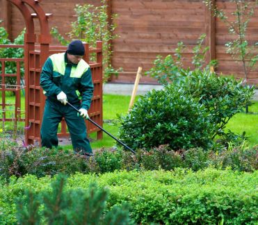 Разнорабочий  - купить на сайте объявлений Краснодар онлайн