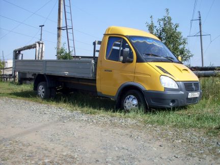 Грузоперевозки/Газель  - купить на сайте объявлений Новороссийск онлайн