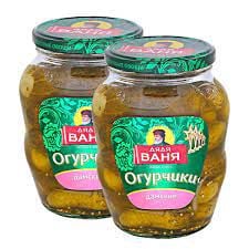 Сотрудники на производство/Вахта с проживанием  - купить на сайте объявлений Ейск онлайн