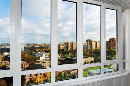 Грузчик  - купить на сайте объявлений Краснодар онлайн