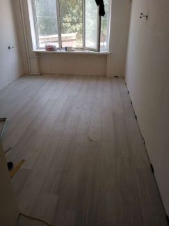 Укладка ламината  Армавир