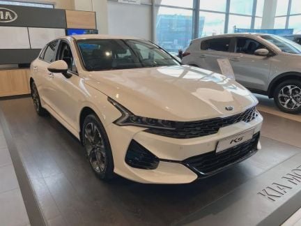 Водитель в ночь подработка пятница суббота воскрес  - купить на сайте объявлений Сочи онлайн