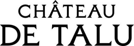 Официант  - купить на сайте объявлений Геленджик онлайн