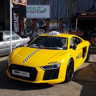 Водитель такси Яндекс (ваше авто)  - купить на сайте объявлений Анапа онлайн