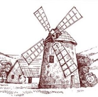 Уборщитца  - купить на сайте объявлений Абинск онлайн