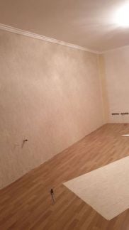 Делаем ремонт под ключ  Армавир