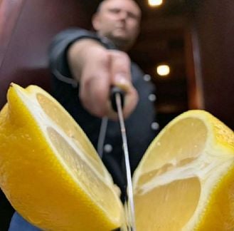 Повар на выезд  - купить на сайте объявлений Краснодар онлайн