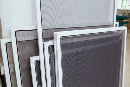 Москитные сетки  Армавир