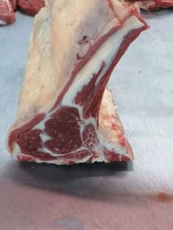 Доставка мясо, по Анапе  Армавир