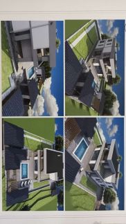 Строительство домов  Армавир