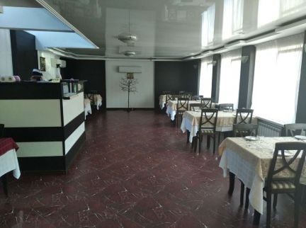 Поминальные обеды  Армавир