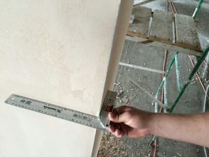 Механизированная штукатурка  - купить на сайте объявлений Краснодар онлайн