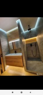 Натяжные потолки (Эконом)  - купить на сайте объявлений Краснодар онлайн