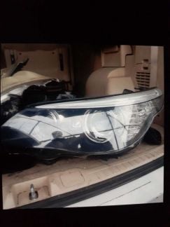 Рихтовка Покраска автомобилей  Армавир