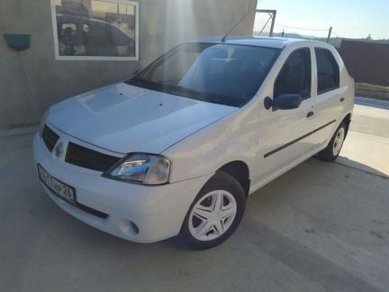 Аренда авто  Армавир