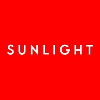 Продавец-консультант sunlight / санлайт  - купить на сайте объявлений Геленджик онлайн
