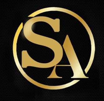 Требуется горничная в Гостиницу  - купить на сайте объявлений Геленджик онлайн