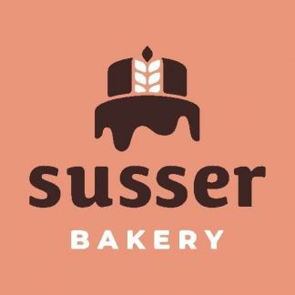 Повар  - купить на сайте объявлений Краснодар онлайн