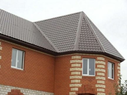 Кровельные Работы  - купить на сайте объявлений Краснодар онлайн