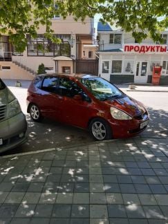 Аренда Авто  Армавир