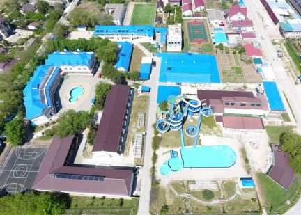Кухонный работник  - купить на сайте объявлений Краснодарский край онлайн