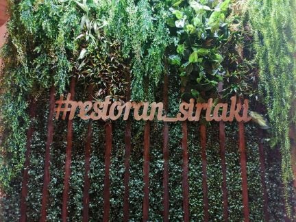 Бармен  - купить на сайте объявлений Краснодар онлайн