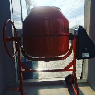 Прокат инструмента  Армавир