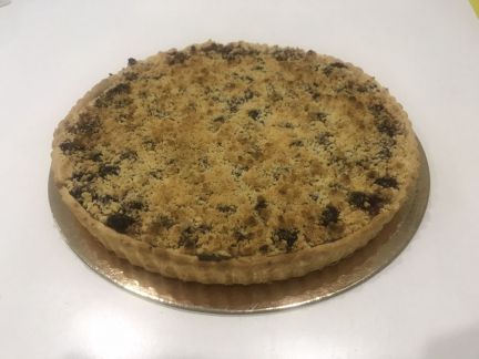 Домашняя выпечка  - купить на сайте объявлений Краснодар онлайн