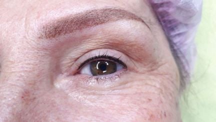 Перманентный макияж  - купить на сайте объявлений Армавир онлайн