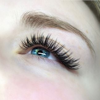 Наращивание ресниц Армавир  Армавир