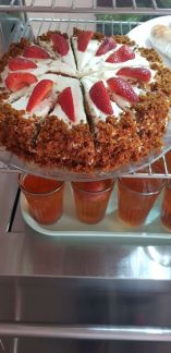 Поминальные обеды  Армавир